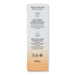 Dr. Brandt Dr. Brandt Triple Active Retinol Gentle Overnight Renewal Cream Night Creams 
