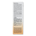 Dr. Brandt Dr. Brandt Triple Active Retinol Gentle Overnight Renewal Cream Night Creams 