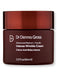 Dr. Dennis Gross Dr. Dennis Gross Advanced Retinol + Ferulic Intense Wrinkle Cream 2 oz 60 ml Skin Care Treatments 