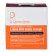 Dr. Dennis Gross Dr. Dennis Gross Advanced Retinol + Ferulic Intense Wrinkle Cream Skin Care Treatments 
