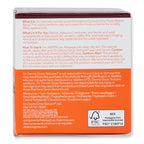 Dr. Dennis Gross Dr. Dennis Gross Advanced Retinol + Ferulic Intense Wrinkle Cream Skin Care Treatments 