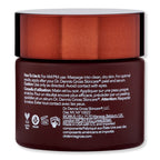Dr. Dennis Gross Dr. Dennis Gross Advanced Retinol + Ferulic Intense Wrinkle Cream Skin Care Treatments 