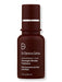 Dr. Dennis Gross Dr. Dennis Gross Advanced Retinol + Ferulic Overnight Wrinkle Serum Treatment Skin Care Treatments 1 fl oz / 30 ml 