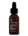 Dr. Dennis Gross Dr. Dennis Gross Advanced Retinol + Ferulic Texture Renewal Serum 1 fl oz30 ml Serums 