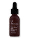 Dr. Dennis Gross Dr. Dennis Gross Advanced Retinol + Ferulic Texture Renewal Serum Serums 1 fl oz / 30 ml 