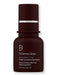 Dr. Dennis Gross Dr. Dennis Gross Advanced Retinol + Ferulic Triple Correction Eye Serum 0.5 fl oz 15 ml Serums 