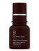 Dr. Dennis Gross Dr. Dennis Gross Advanced Retinol + Ferulic Triple Correction Eye Serum Serums 0.5 fl oz / 15 ml 