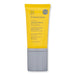 Dr. Dennis Gross Dr. Dennis Gross All-Physical Ultimate Defense Broad Spectrum Sunscreen SPF 50 Body Sunscreens 1.7 oz / 50 ml 