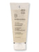 Dr. Dennis Gross Dr. Dennis Gross Alpha Beta AHA BHA Daily Cleansing Gel 60 ml Face Cleansers 