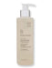 Dr. Dennis Gross Dr. Dennis Gross Alpha Beta AHA BHA Daily Cleansing Gel 7.5 oz 225 ml Face Cleansers 