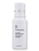 Dr. Dennis Gross Dr. Dennis Gross Alpha Beta Daily Moisturizer 1.7 oz 50 ml Face Moisturizers 