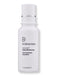 Dr. Dennis Gross Dr. Dennis Gross Alpha Beta Daily Moisturizer 1.7 oz 50 ml Face Moisturizers 