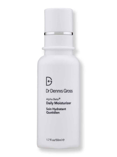 Dr. Dennis Gross Dr. Dennis Gross Alpha Beta Daily Moisturizer 1.7 oz50 ml Face Moisturizers 