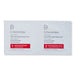 Dr. Dennis Gross Dr. Dennis Gross Alpha Beta Extra Strength Daily Peel 30 Ct Exfoliators & Peels 