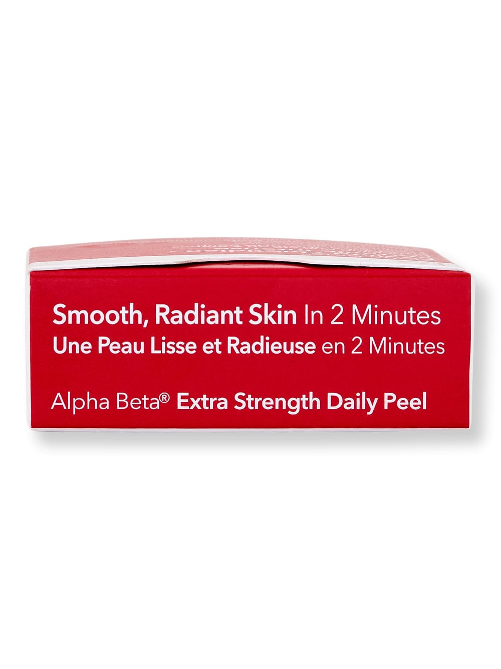 Dr. Dennis Gross Dr. Dennis Gross Alpha Beta Extra Strength Daily Peel 5 Ct Exfoliators & Peels 