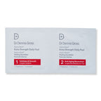 Dr. Dennis Gross Dr. Dennis Gross Alpha Beta Extra Strength Daily Peel Exfoliators & Peels 30 Pack 