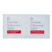 Dr. Dennis Gross Dr. Dennis Gross Alpha Beta Extra Strength Daily Peel Exfoliators & Peels 30 Pack 