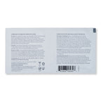 Dr. Dennis Gross Dr. Dennis Gross Alpha Beta Extra Strength Daily Peel Exfoliators & Peels 
