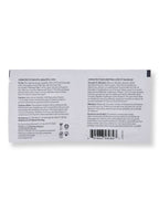 Dr. Dennis Gross Dr. Dennis Gross Alpha Beta Extra Strength Daily Peel Exfoliators & Peels 