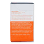 Dr. Dennis Gross Dr. Dennis Gross Alpha Beta Extra Strength Daily Peel Exfoliators & Peels 