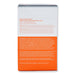 Dr. Dennis Gross Dr. Dennis Gross Alpha Beta Extra Strength Daily Peel Exfoliators & Peels 