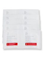 Dr. Dennis Gross Dr. Dennis Gross Alpha Beta Extra Strength Daily Peel Exfoliators & Peels 5 Pack 