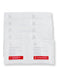 Dr. Dennis Gross Dr. Dennis Gross Alpha Beta Extra Strength Daily Peel Exfoliators & Peels 5 Pack 