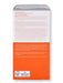 Dr. Dennis Gross Dr. Dennis Gross Alpha Beta Extra Strength Daily Peel Exfoliators & Peels 