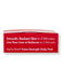 Dr. Dennis Gross Dr. Dennis Gross Alpha Beta Extra Strength Daily Peel Exfoliators & Peels 