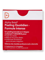 Dr. Dennis Gross Dr. Dennis Gross Alpha Beta Extra Strength Daily Peel Exfoliators & Peels 
