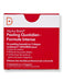 Dr. Dennis Gross Dr. Dennis Gross Alpha Beta Extra Strength Daily Peel Exfoliators & Peels 