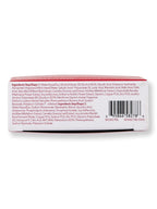 Dr. Dennis Gross Dr. Dennis Gross Alpha Beta Extra Strength Daily Peel Exfoliators & Peels 