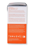 Dr. Dennis Gross Dr. Dennis Gross Alpha Beta Extra Strength Daily Peel Exfoliators & Peels 