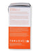 Dr. Dennis Gross Dr. Dennis Gross Alpha Beta Extra Strength Daily Peel Exfoliators & Peels 