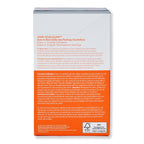 Dr. Dennis Gross Dr. Dennis Gross Alpha Beta Extra Strength Daily Peel Exfoliators & Peels 