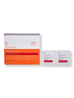 Dr. Dennis Gross Dr. Dennis Gross Alpha Beta Extra Strength Daily Peel Exfoliators & Peels 