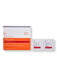 Dr. Dennis Gross Dr. Dennis Gross Alpha Beta Extra Strength Daily Peel Exfoliators & Peels 