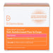 Dr. Dennis Gross Dr. Dennis Gross Alpha Beta Glow Pad Self-Tanner for Body Buildable Glow 8 Ct Self-Tanning & Bronzing 