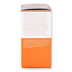 Dr. Dennis Gross Dr. Dennis Gross Alpha Beta Glow Pad Self-Tanner for Body Buildable Glow Self-Tanning & Bronzing 