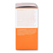 Dr. Dennis Gross Dr. Dennis Gross Alpha Beta Glow Pad Self-Tanner for Body Buildable Glow Self-Tanning & Bronzing 
