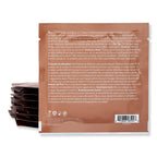 Dr. Dennis Gross Dr. Dennis Gross Alpha Beta Glow Pad Self-Tanner for Body Buildable Glow Self-Tanning & Bronzing 