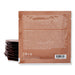 Dr. Dennis Gross Dr. Dennis Gross Alpha Beta Glow Pad Self-Tanner for Body Buildable Glow Self-Tanning & Bronzing 