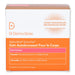 Dr. Dennis Gross Dr. Dennis Gross Alpha Beta Glow Pad Self-Tanner for Body Buildable Glow Self-Tanning & Bronzing 