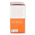 Dr. Dennis Gross Dr. Dennis Gross Alpha Beta Glow Pad Self-Tanner for Body Buildable Glow Self-Tanning & Bronzing 