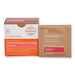 Dr. Dennis Gross Dr. Dennis Gross Alpha Beta Glow Pad Self Tanner for Face Self-Tanning & Bronzing 20 Ct 