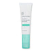 Dr. Dennis Gross Dr. Dennis Gross Alpha Beta On The Spot Gel 1 oz 30 ml Acne, Blemish, & Blackhead Treatments 