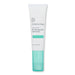 Dr. Dennis Gross Dr. Dennis Gross Alpha Beta On The Spot Gel Acne, Blemish, & Blackhead Treatments 1 oz / 30 ml 