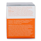 Dr. Dennis Gross Dr. Dennis Gross Alpha Beta pH Balance Replenishing Cream Face Moisturizers 