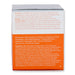 Dr. Dennis Gross Dr. Dennis Gross Alpha Beta pH Balance Replenishing Cream Face Moisturizers 