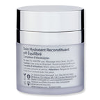 Dr. Dennis Gross Dr. Dennis Gross Alpha Beta pH Balance Replenishing Cream Face Moisturizers 